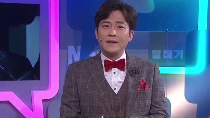 尉迟琳嘉调侃国际妇女节：这一天放假就是为了让妇女看孩子