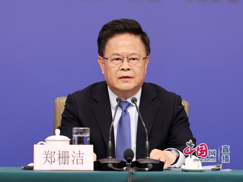 图片来源：中国网直播