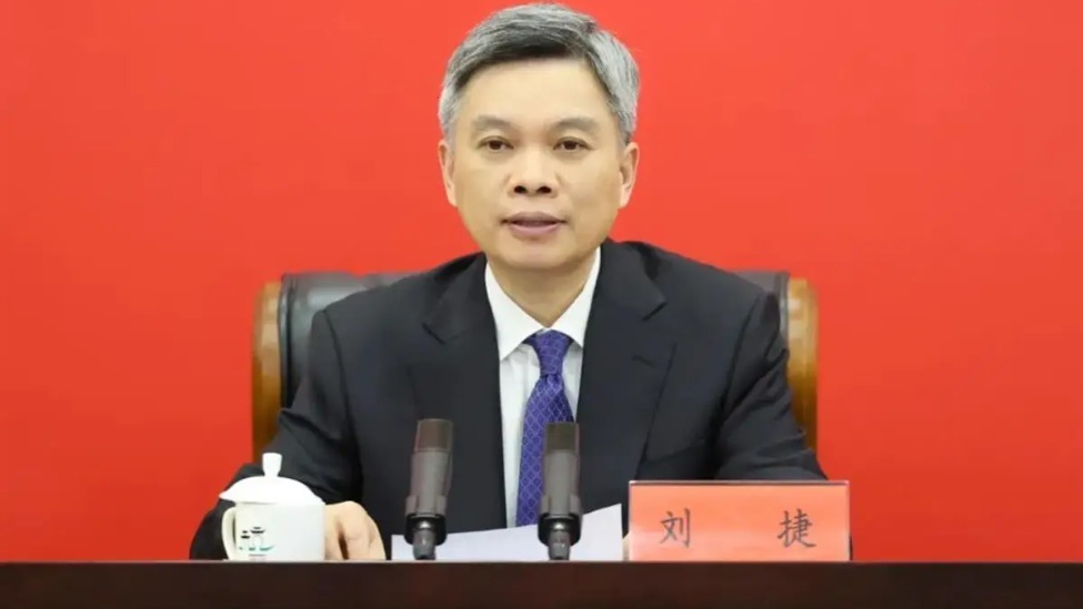 浙江省长：坚持政府服务不叫不到、随叫随到；政策兑现，说到做到