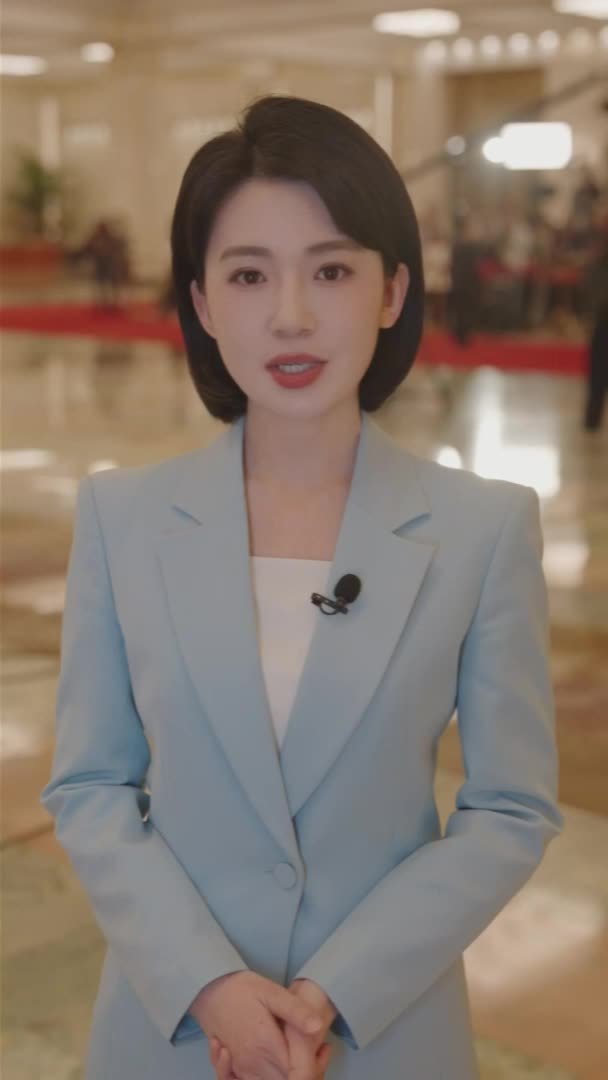 新华社消息｜生态环境部部长黄润秋：2024年全国地表水优良水质断面比例超90%