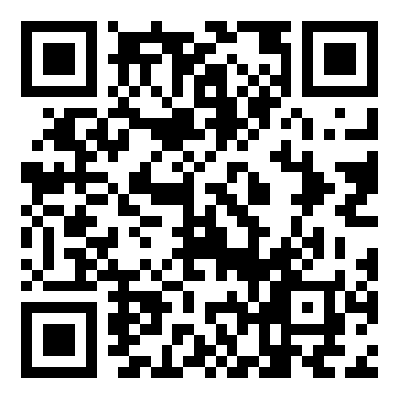 (请扫描二维码查看附件)