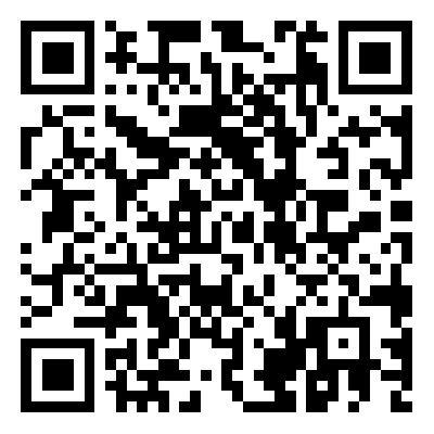 扫码看新媒体产品