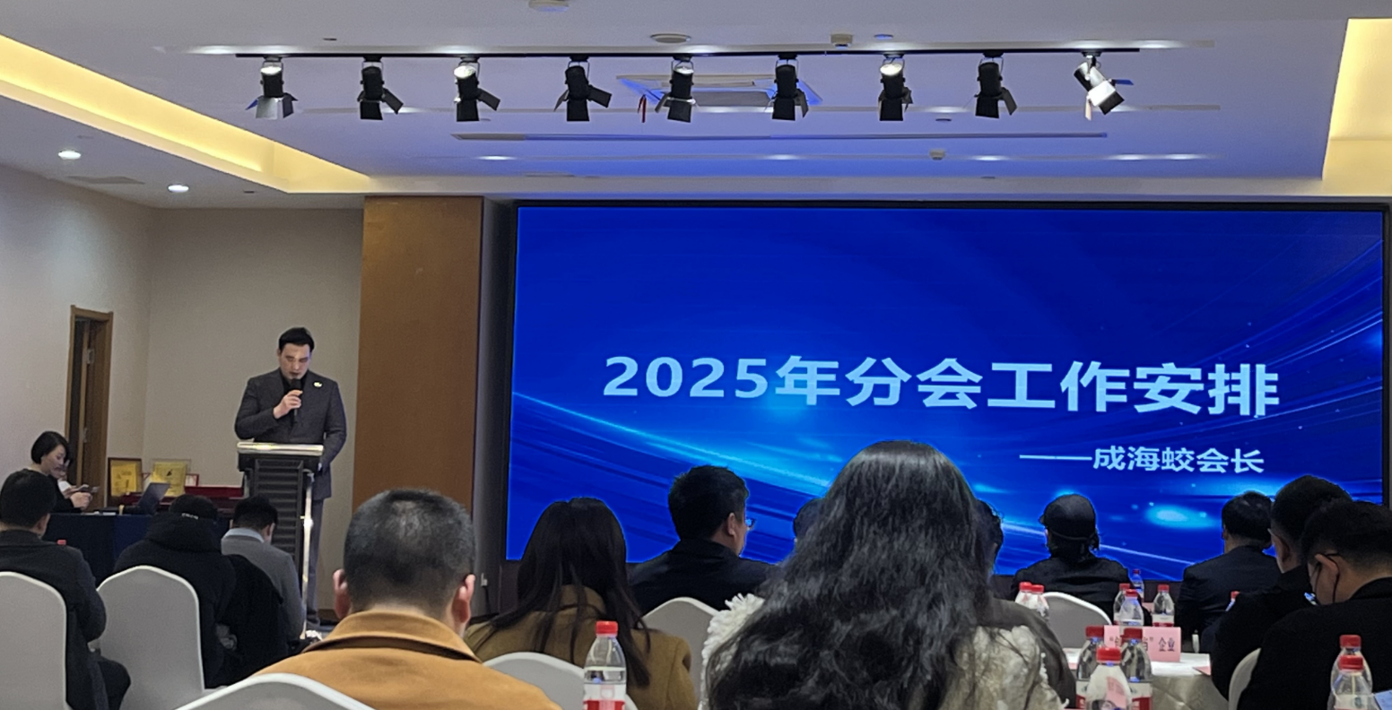https://img2.danews.cc/upload/images/phpTz0HxP