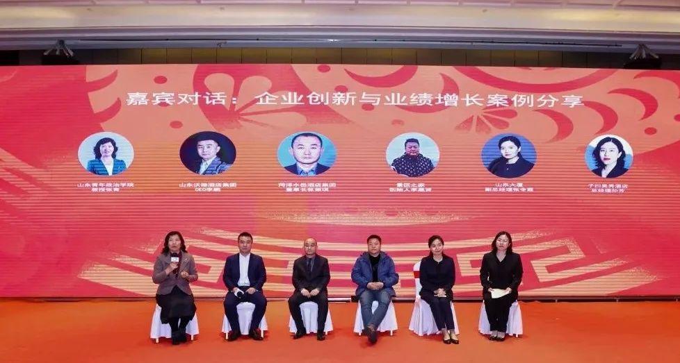 点击查看原始图片