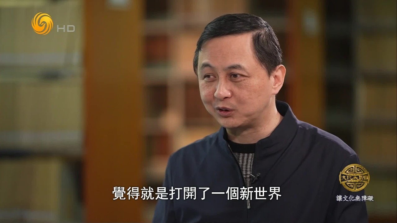 盲文书制作成本高，文学书籍难以普及，电脑读屏软件让视障者直呼过瘾