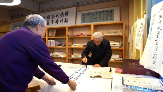 山东日照：创新康养旅居 发力“银色经济”