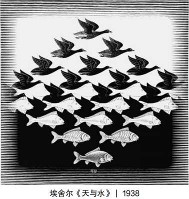 点击查看原始图片