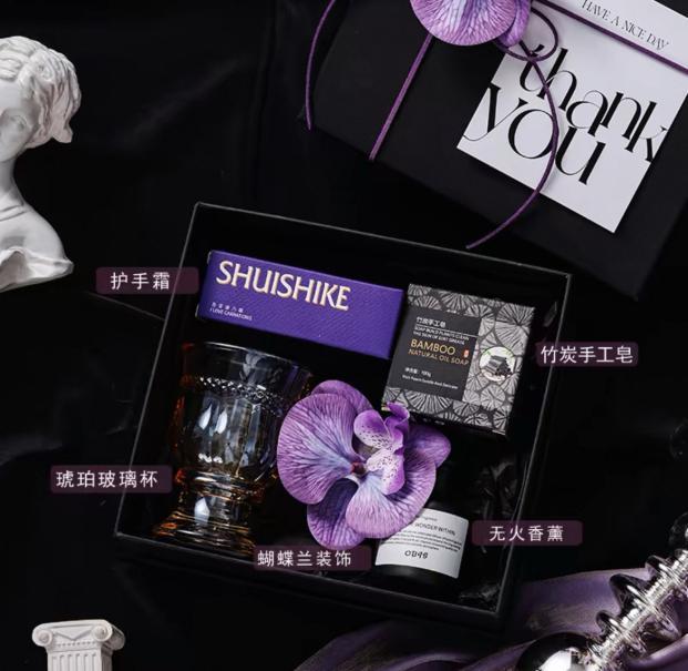 “绿音乐章&middot;公园自然之声”即将开启，南山区公园里的九种艺术生活方法！