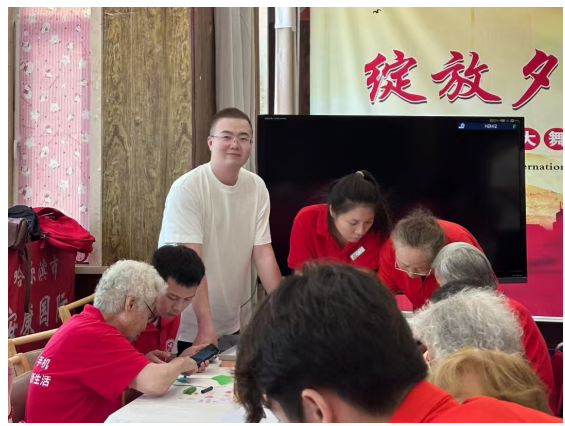 点击查看原始图片