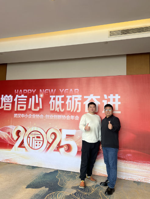 https://img2.danews.cc/upload/images/phpa6hcQW