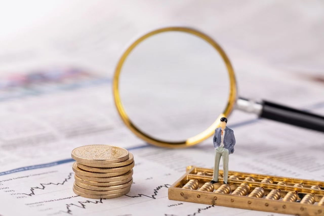 青岛财通集团 30亿元私募项目获受理