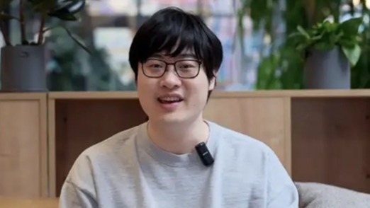 Manus联创季逸超：AI时代最重要的是溯源能力