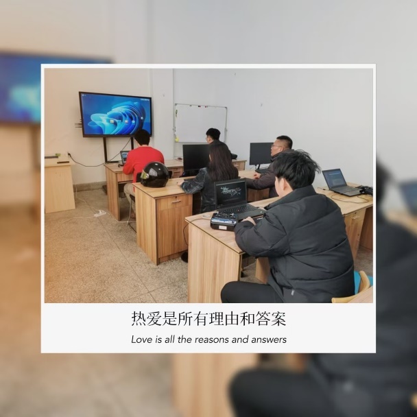 点击查看原始图片