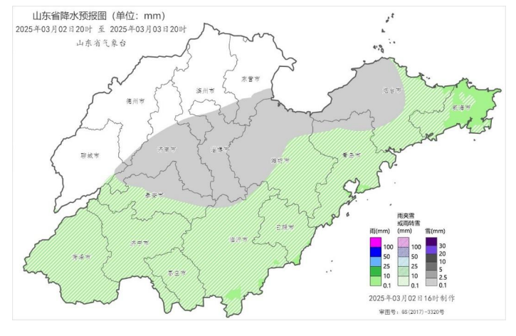 411D9B56D248A67EA5A8825E943985FFF8E52D0E_size299_w725_h472.png