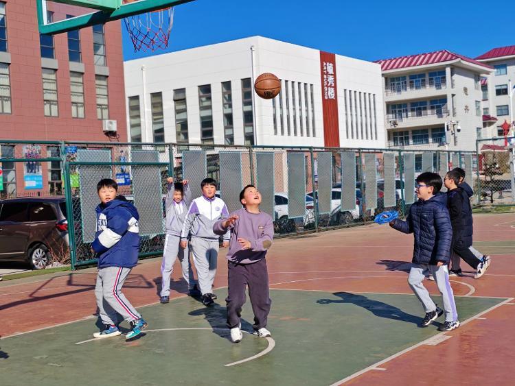 注意！4月场馆临时闭馆时间公告：德信体育- 德信体育官方网站- 德信体育APP下载 DEXIN SPORTS配合赛事活动安排