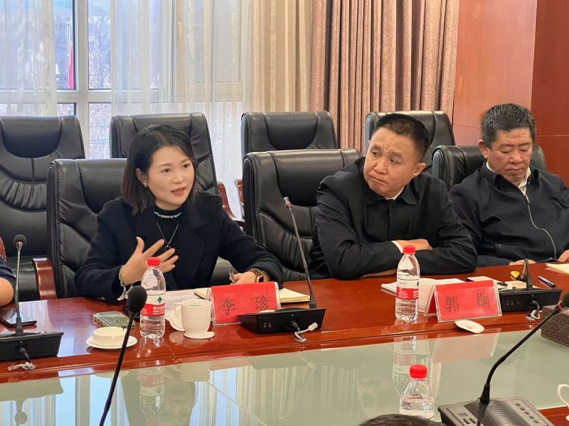 点击查看原始图片