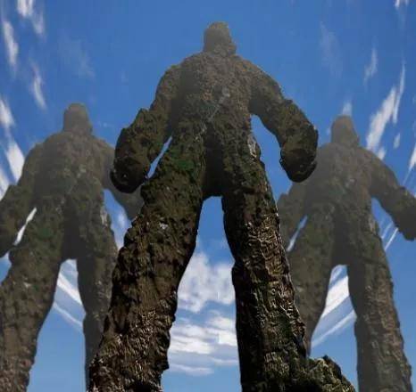 3D动画视频截图