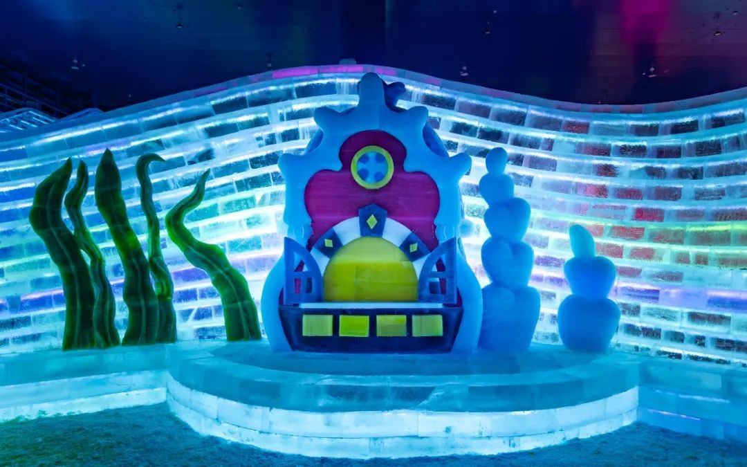 海洋世界-海底房.jpg