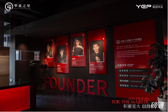 点击查看原始图片