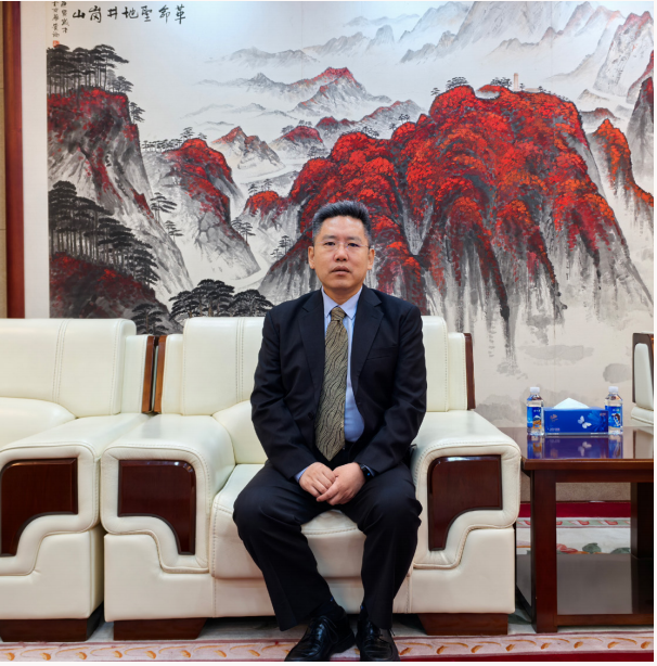 点击查看原始图片