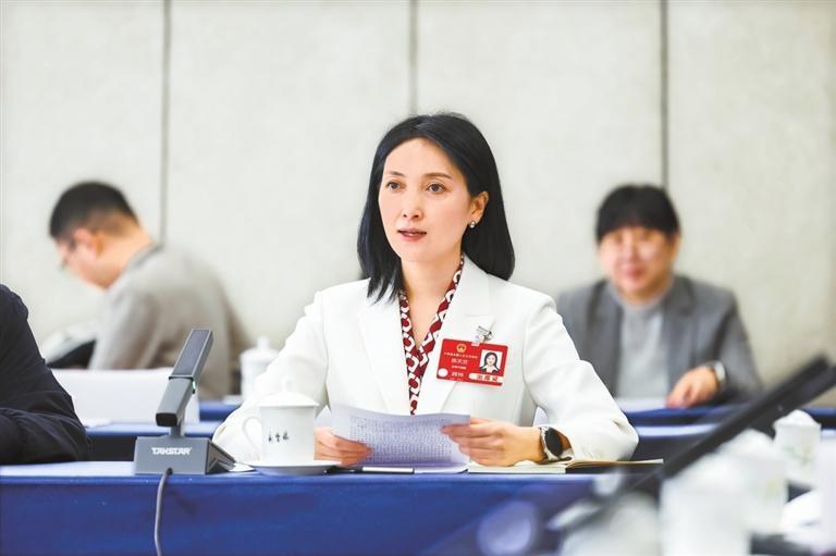 陈天竺　新甘肃·甘肃日报记者　孟捷