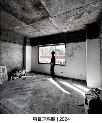 点击查看原始图片