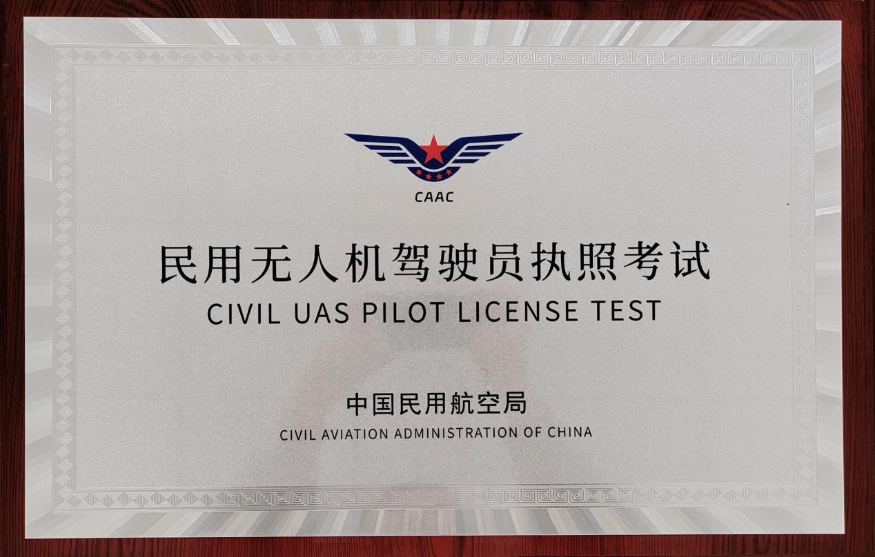点击查看原始图片