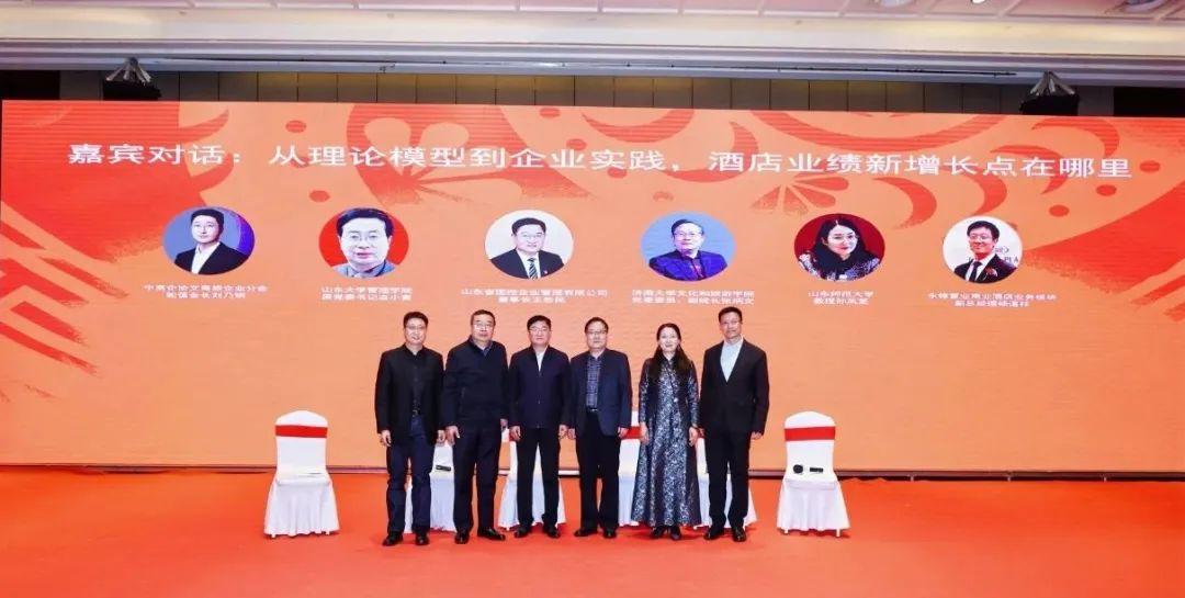 点击查看原始图片