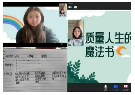 豫章师范学院2025年寒假“返家乡”社会实践活动成效显著