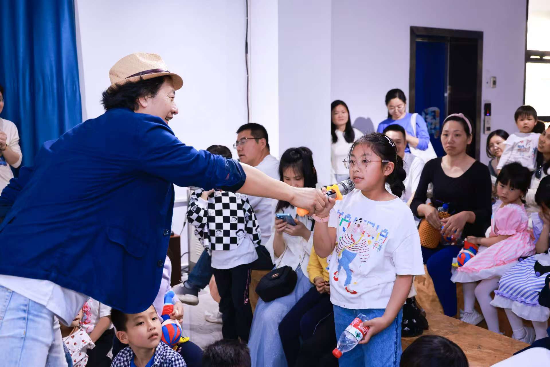 国潮新风尚！上围艺术村哪吒主题活动引爆传统文化热潮