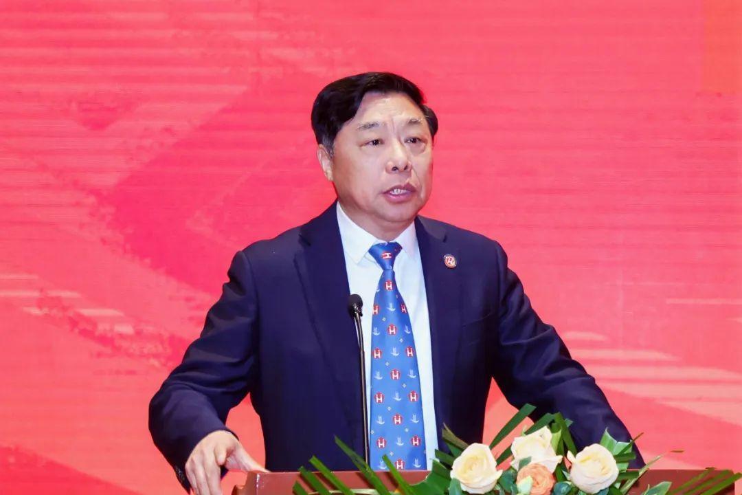 点击查看原始图片