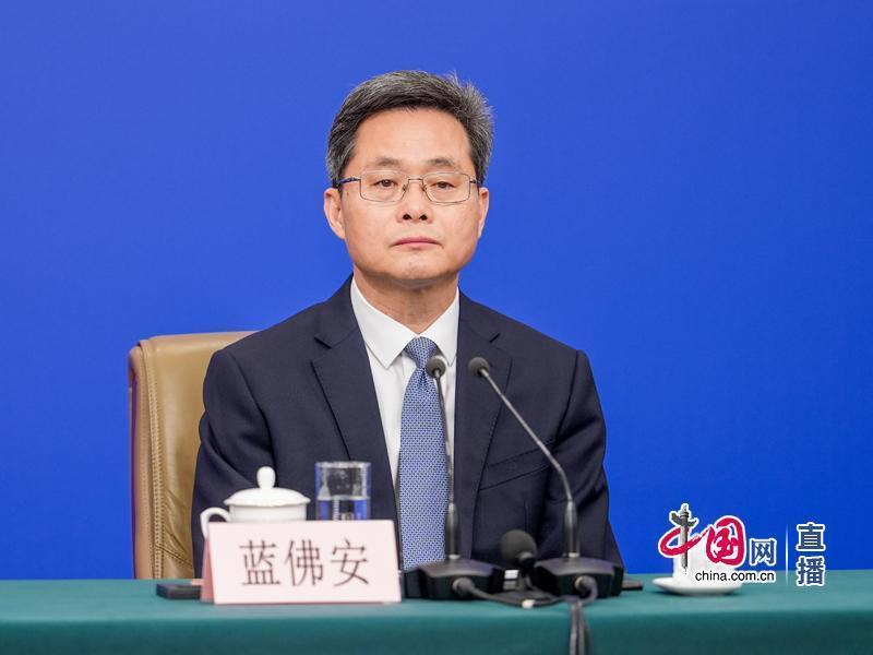 图片来源：中国网直播