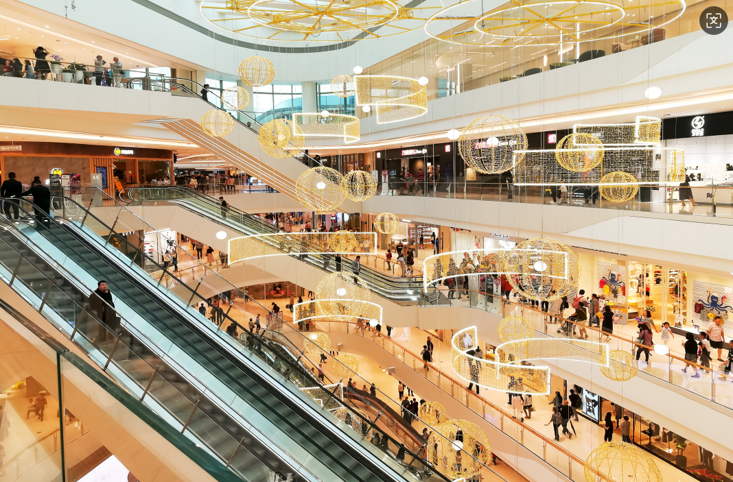 青岛新春消费券破亿元 强力拉动消费