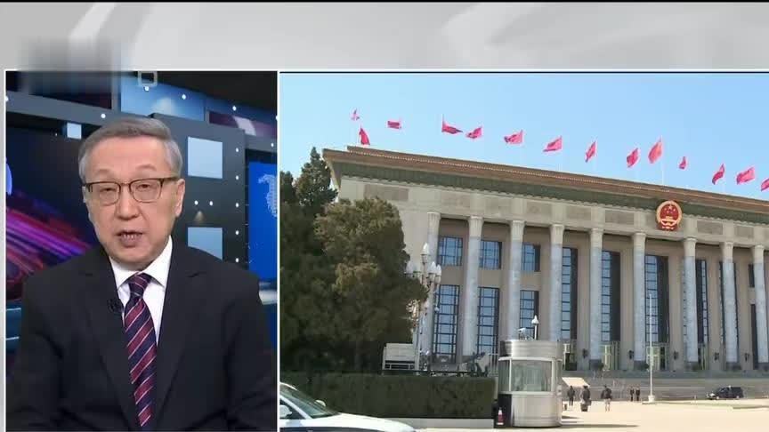 凤凰观察：2025年全国两会首场新闻发布会召开，有哪些亮点？