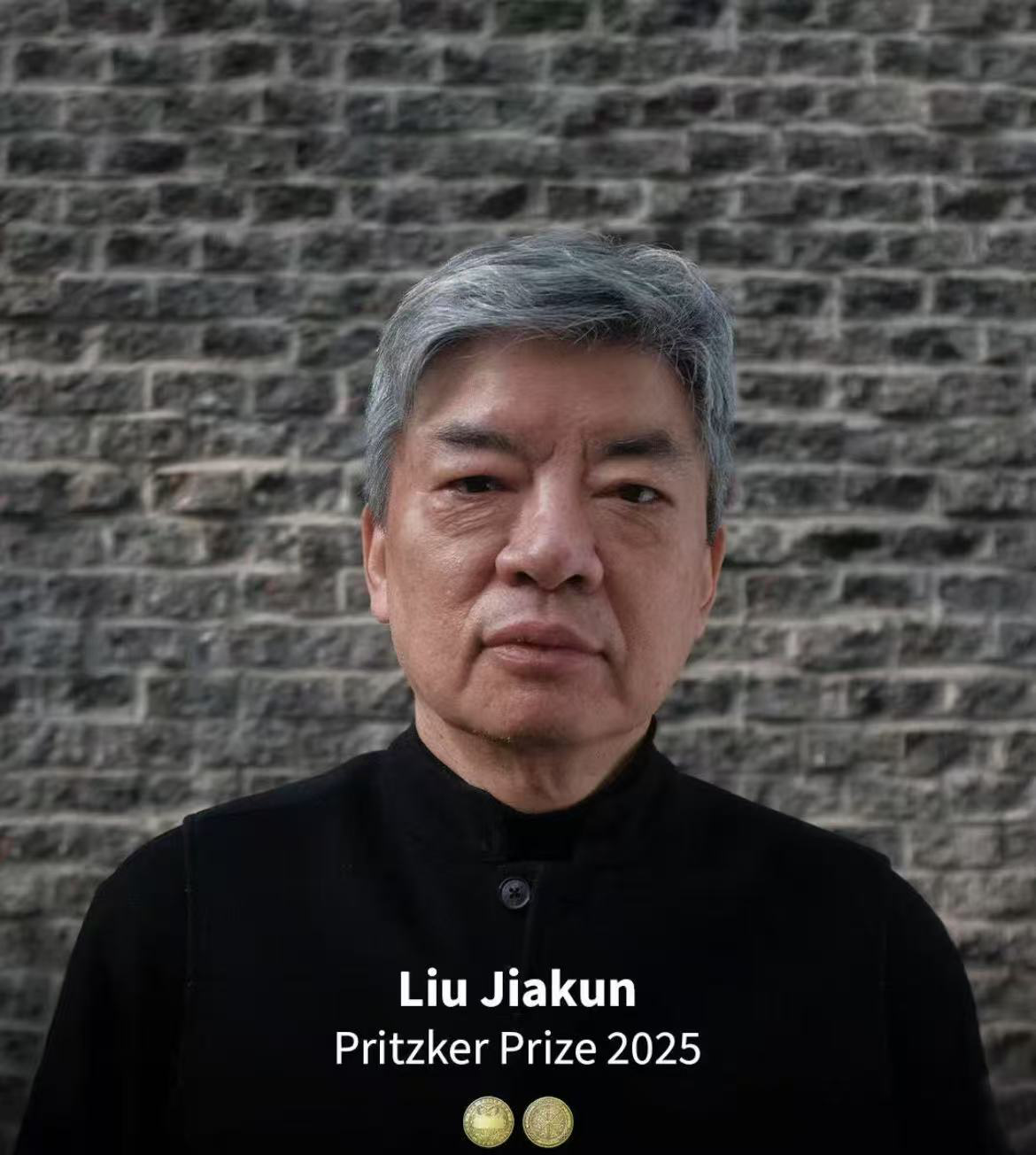 自然与人文的交响!获“建筑界的诺贝尔”奖后,刘家琨代表作中的华夏品味_凤凰网
