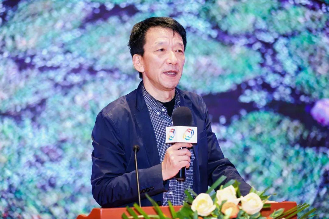 点击查看原始图片