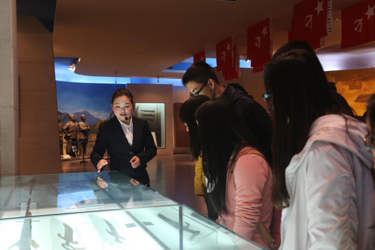 程星。 图/受访者提供