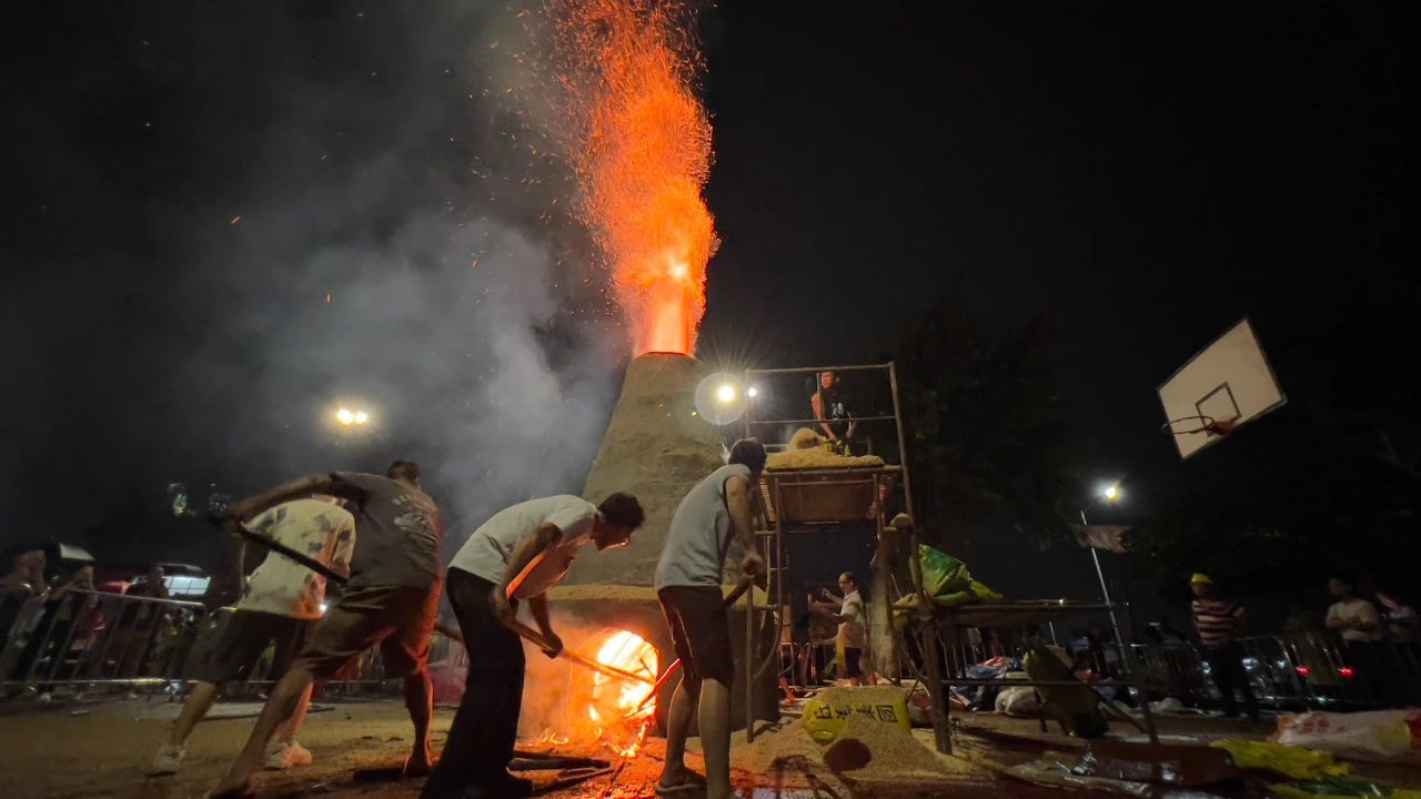 来源：水兴杏坛