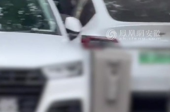 全国人大代表雷军：建议优化新能源车牌颜色 “他真的好懂消费”