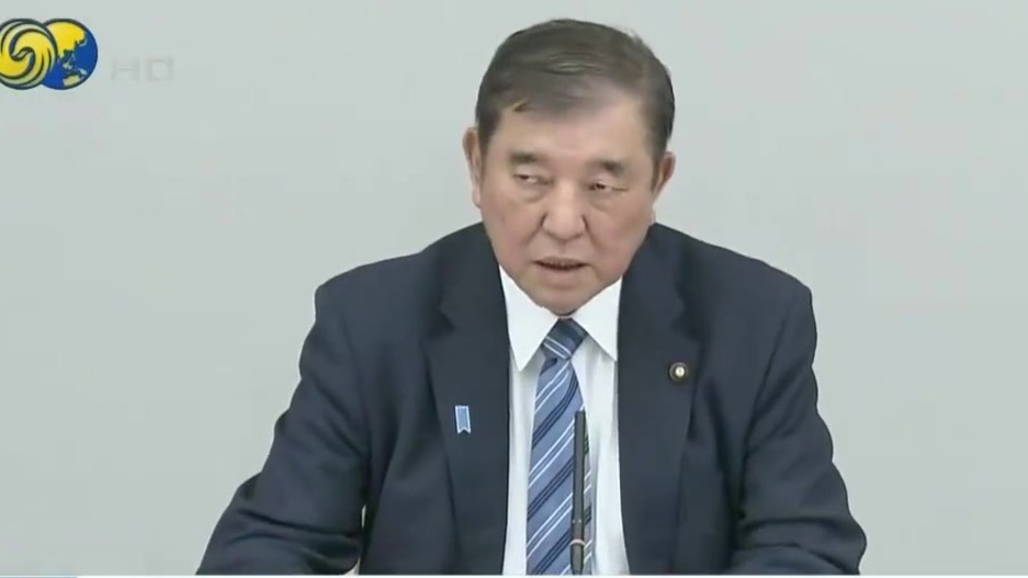 美国要求日本防卫费增至GDP3%，日方回应