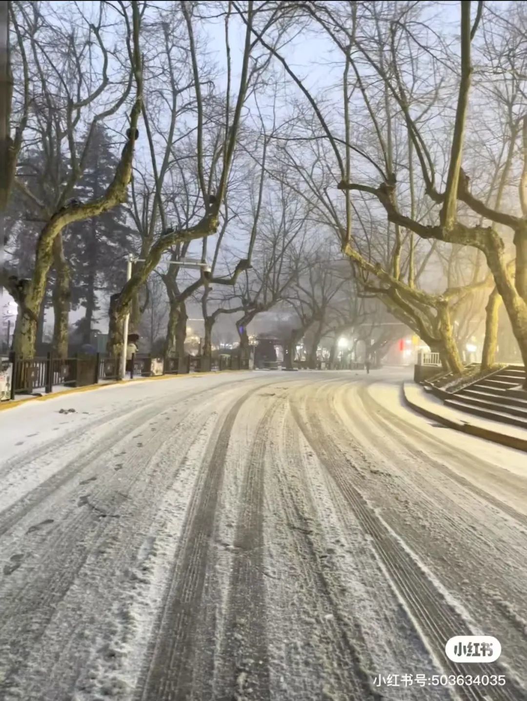 图源:小红书网友“叔叔”