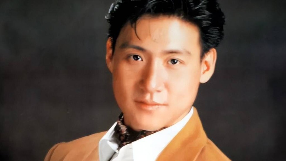 网传张学友拼命赚钱还债？本人出手回应，开演唱会的真实目的曝光封面图