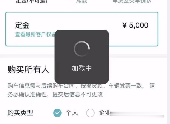 强得不像合资车！丰田首款智能车交卷了：看谁还没睡醒