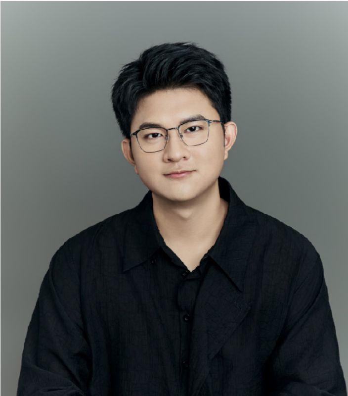 点击查看原始图片