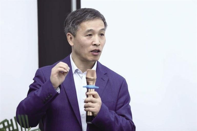 林柯