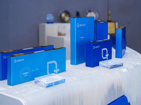 图源：昆山开发区发布