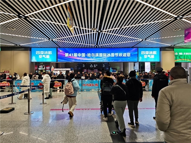 点击查看原始图片