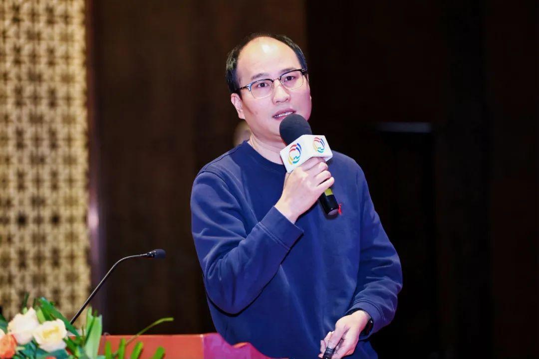 点击查看原始图片