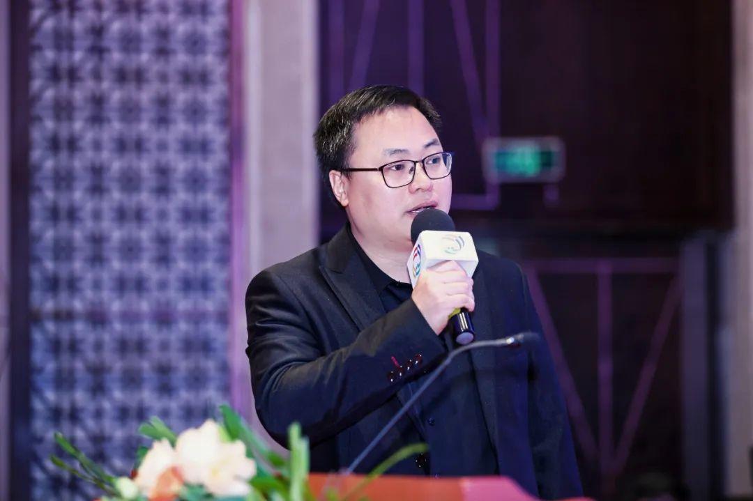 点击查看原始图片