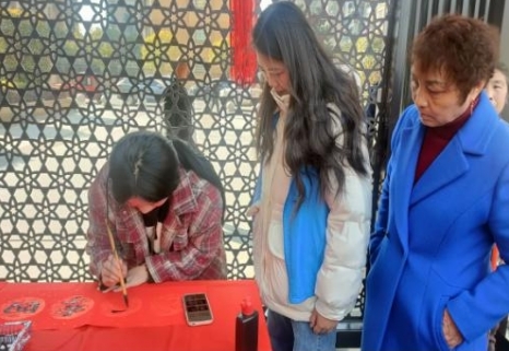 豫章师范学院2025年寒假“返家乡”社会实践活动成效显著